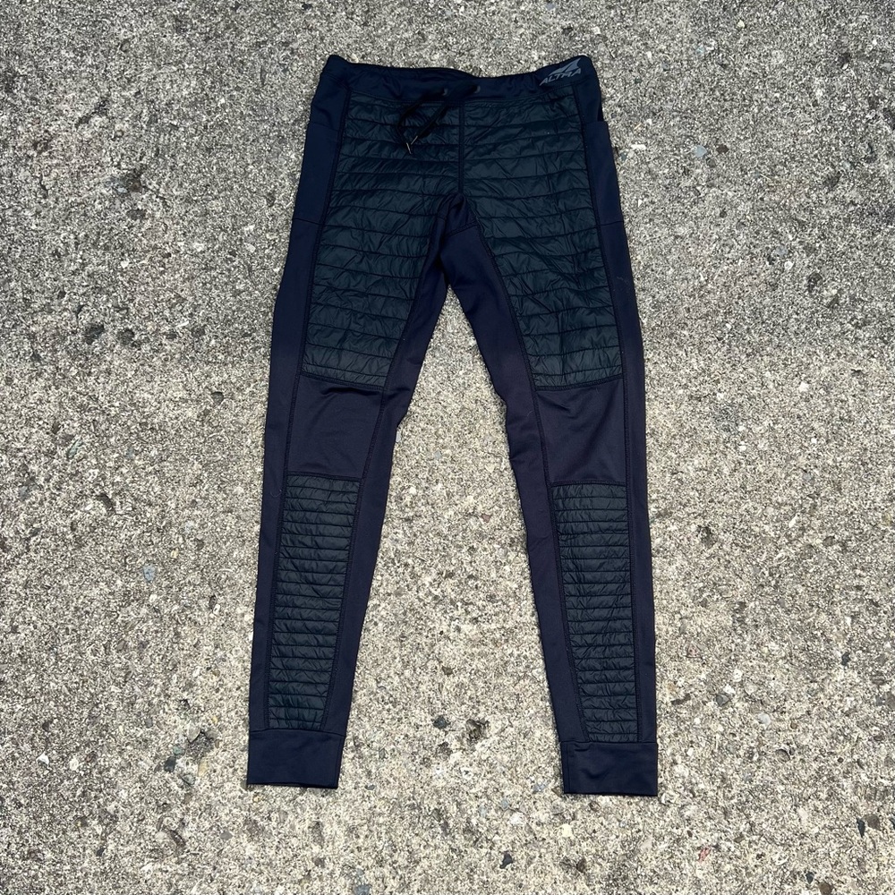 Altra Running Pants